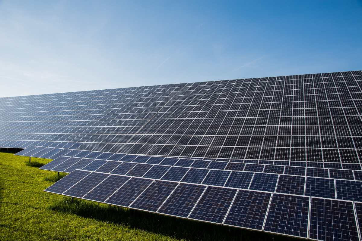You are currently viewing Can U.S. multi-state climate mitigation agreements work?